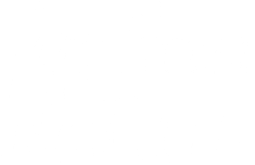 Tiny House Nation logo