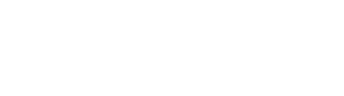 Discovery of Romance logo