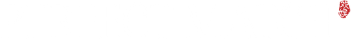Perfect Match logo