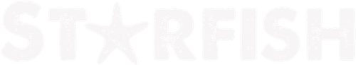 Starfish logo