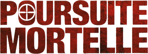 Poursuite mortelle logo