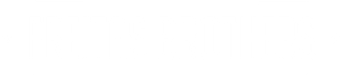 Irmãos Freitas logo