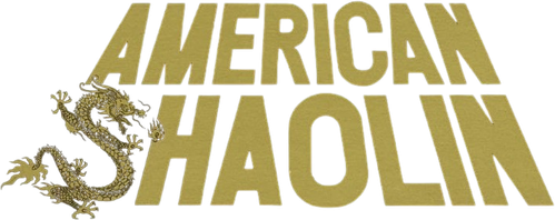 American Shaolin logo