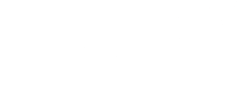 The Men in Her Life logo