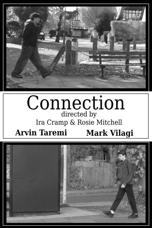 Connection