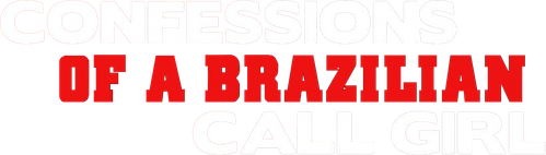 Bruna Surfistinha logo