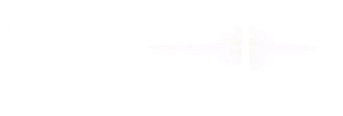 My Mum, Your Dad logo