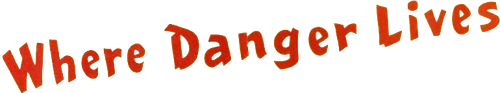 Voyage sans retour logo