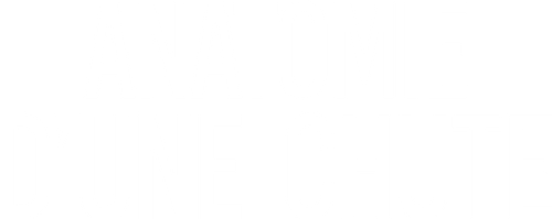 Anatomie d'une chute logo