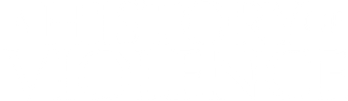 A History of Violence logo