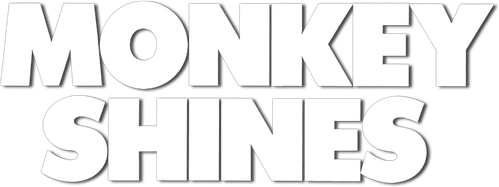Monkey Shines logo