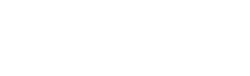 Mischievous Kiss logo