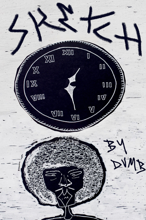 Sketch