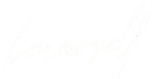 机智的上半场 logo