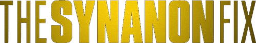 The Synanon Fix: Did the Cure Become a Cult? logo