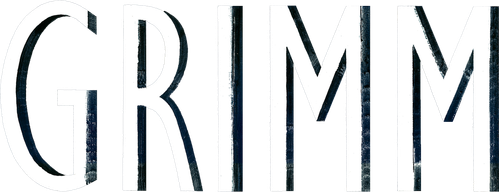 Grimm logo