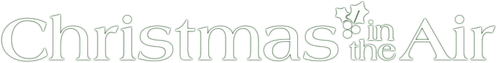 Organiser le Noël parfait logo