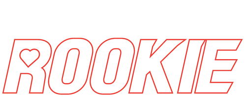 Backstreet Rookie logo
