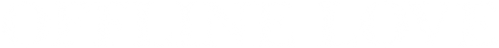 Offline Love logo