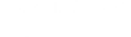 Certains l'aiment chauve logo