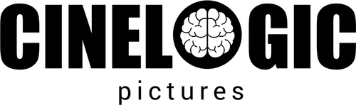 New Hope logo