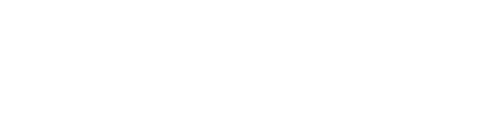 The Trauma Code: Heroes on Call logo
