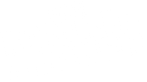 Une famille à louer logo