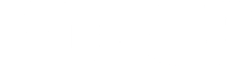 Posse logo