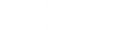 The Four Horsemen of the Apocalypse logo