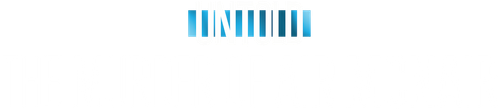 Untold: The Murder of Air McNair logo