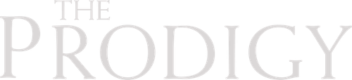 The Prodigy logo