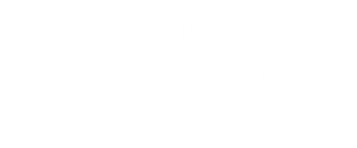 The Magnificent Butcher logo