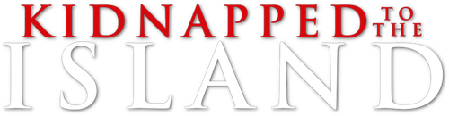 Kidnapped to the Island logo
