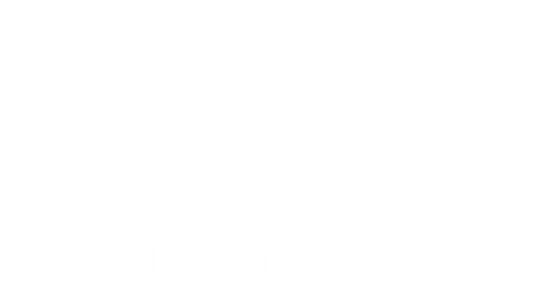 The Door into Summer logo
