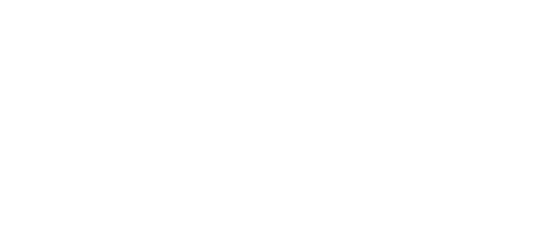 Christmas at Dollywood logo