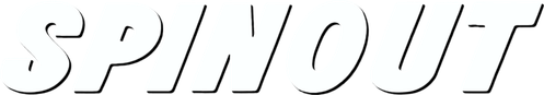 Le Tombeur de ces demoiselles logo