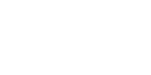 Ruth & Boaz logo