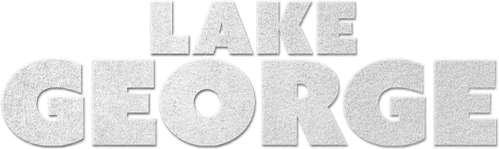 Lake George logo