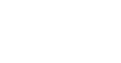 Mysteries of the Abandoned: Hidden America logo