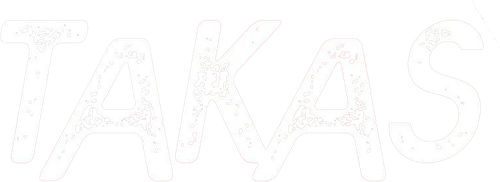 Takas logo
