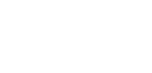 ตะวันระฟ้า logo