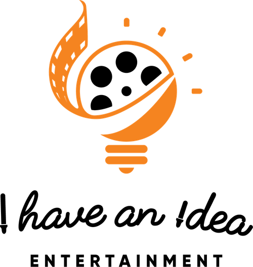 What No One Knows logo