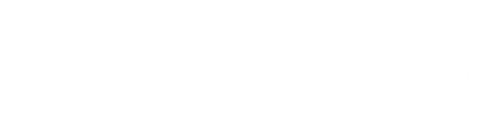 Gordon, Gino and Fred's Road Trip logo