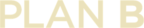 Plan B logo