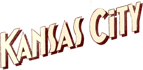 Kansas City logo