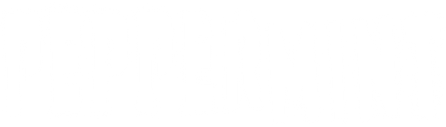 Peppermint logo