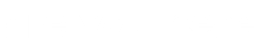 Are You Here logo