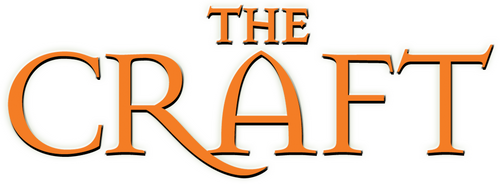 The Craft logo