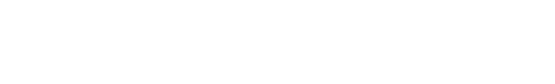 I Want You Back logo