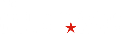 The Beast logo
